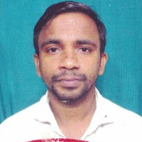 Mohammad Tamij