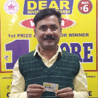 Md Insan Ali