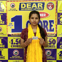 Sindhu Kumari