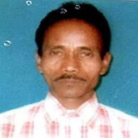 Kiran Chandra Sinha