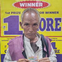 Manteshwar Roy