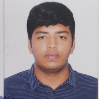 Neev Pinesh Shah
