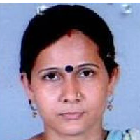 Ruma Dey
