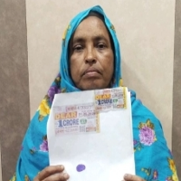 Hasnneshara Mallick