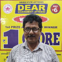 Supada Saha