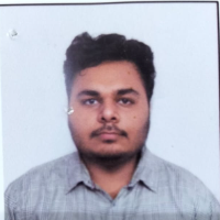 Ganesh Kumar Jhunjhunwala