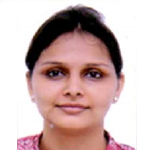 Niraj Jain