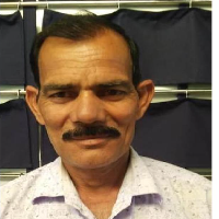 Sri Kanti Sen