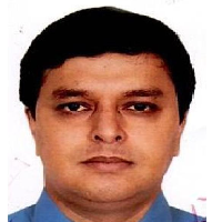 Gagan Sachdev