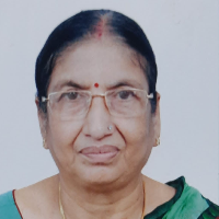 Meera Devi Khemani