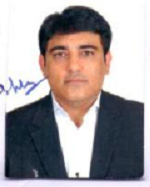 Rakesh Verma