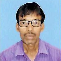 Rasid Sekh