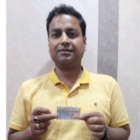 Basant Kedia