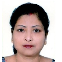 Papia Samaddar
