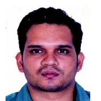 Sourav Manihar