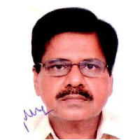 Bishwanath Agarwala