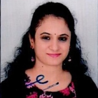 Deepa Parag Thamke