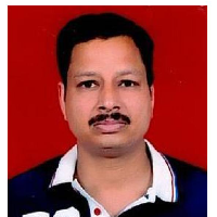 Ajay Jain
