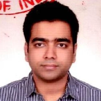 Aditya Chowdhary