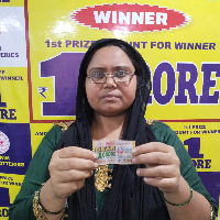 Soni Khatun