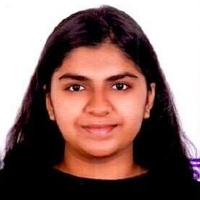 Vea Arjun Jain