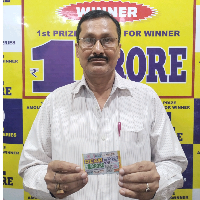 Lakshan Chattopadhyay