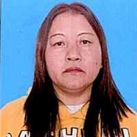 Chuckey Bhutia