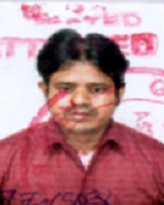Ananda Ghosh
