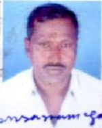 Mansaram Gorai