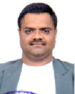 Hemanshll Shah