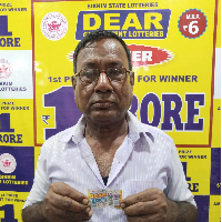 Sadananda Dey