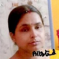 Atasi Pati
