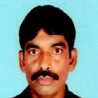 Bhola Sarkar