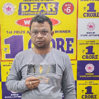 Chittaranjan Hazra