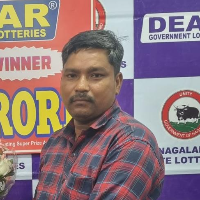 Rabi Sarkar