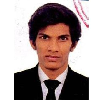 Raj Agarwal