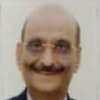 Manoharlal Singhania
