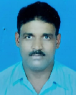 Dinesh Ram