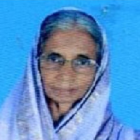 Sandhya Jana