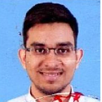 K.Aushal Bihani