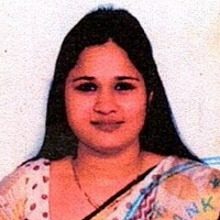 Manisha Hirani