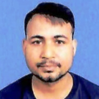 Subha Majumder