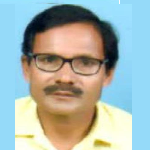 Sri Ranjan Kumar Roy