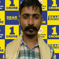 Harbans Singh