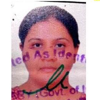 Amubha Garg