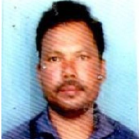 Ranjit Ray