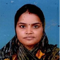 Seema Kothari