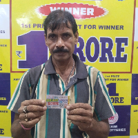 Ashoke Majhi