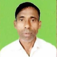 Subal Sardar