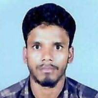 Sohel Hasan